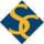 Smith College logo
